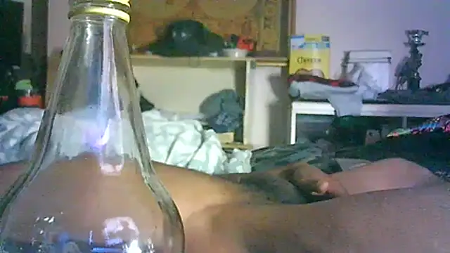 CR3M3_FIR3 webcam