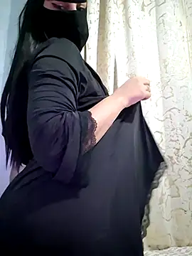 _arabica_'s live cam