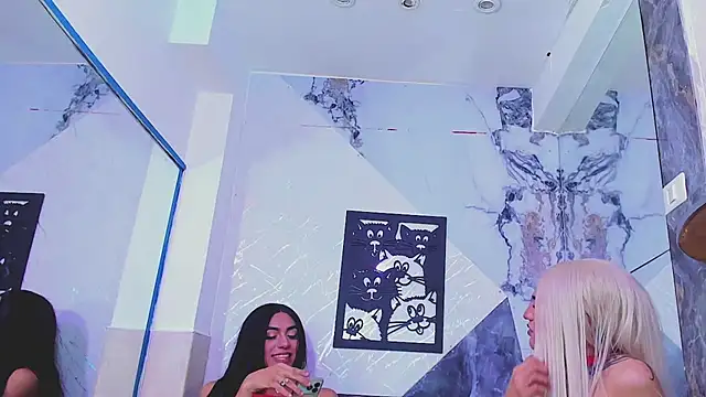 Isabella_stanford2 webcam