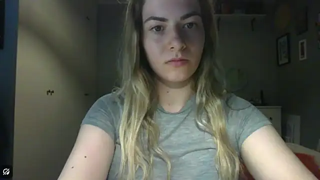 ROSIEx_sweet webcam