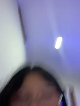 Cannella_0 webcam