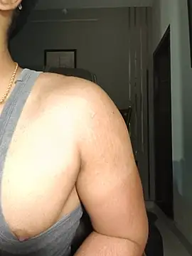 6_9foryou webcam