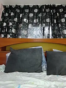 AddieAdams webcam