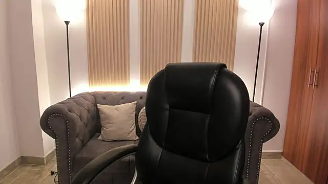 Karliie_kloss_ webcam