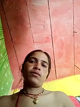 Sexy_Divya1 Live Web Cam Show