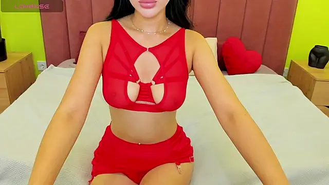 Jennifer_Munoz webcam