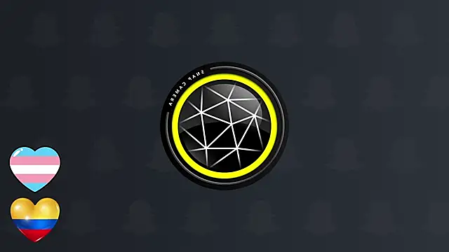 missblu webcam