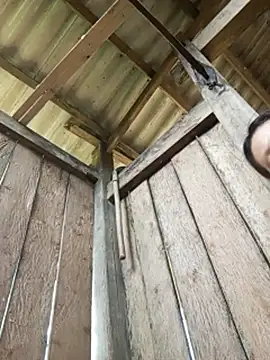 bonnie-00 webcam