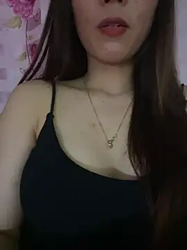 Venus-cute webcam