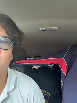 kairi_jofu webcam