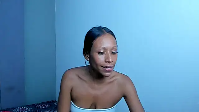 monserrath_bitch_naughty webcam
