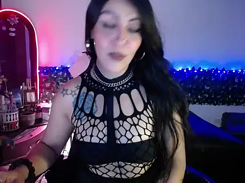 Anastasiabasst__ webcam