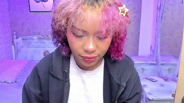 Sofia_clk webcam