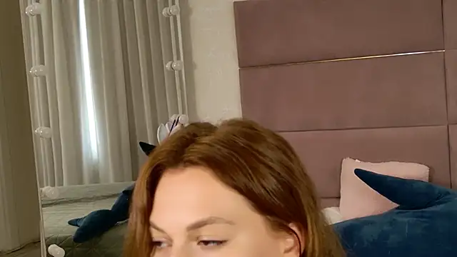 KirraMoss webcam