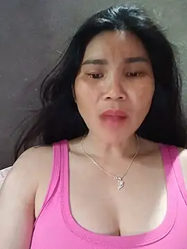 Bear-bear0 webcam