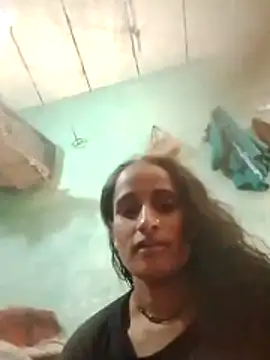 Xxx_suhana webcam