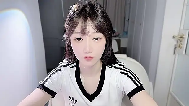 Ccc7- webcam