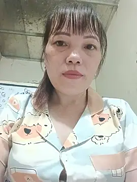 Sana-vn webcam