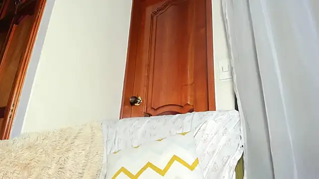 liia_marin webcam