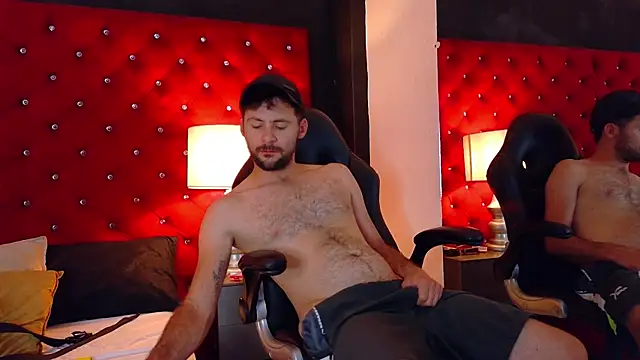 Erickpritz_xh