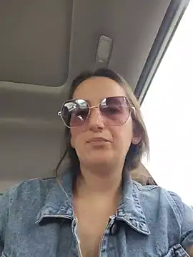 Alexdevil92 Live Web Cam Show