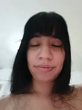 Esmeralda16