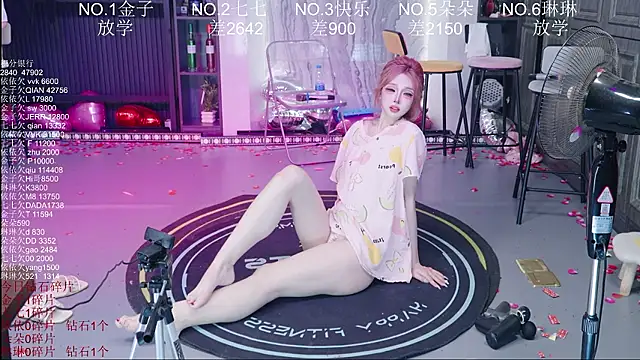 98K_001