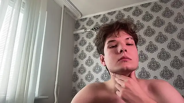 tomasdickpick webcam