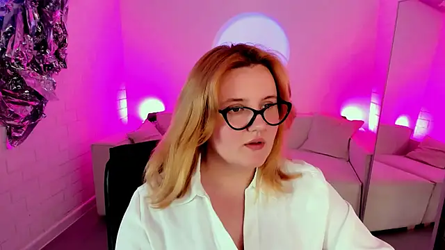 KathyBriggs webcam