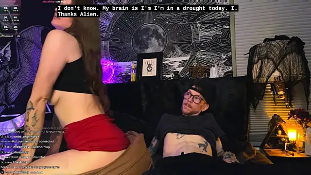 webzandkordz webcam