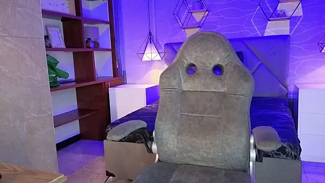 brendasweet10 webcam