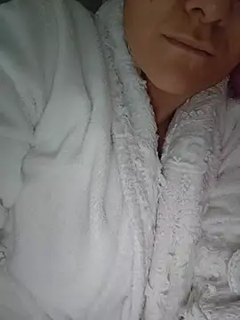 Caglayla webcam