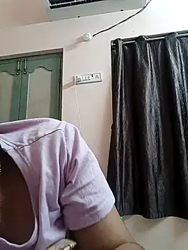 Hansikatelugu webcam