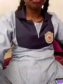 sexy_rubina89 webcam