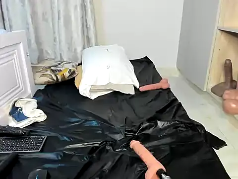 Darrkkdesire webcam