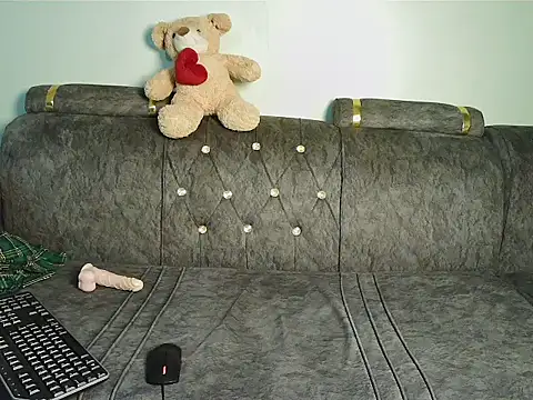 Carl_lee webcam