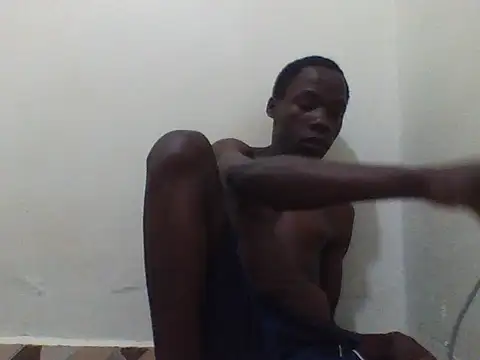slimdady254 webcam