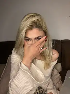 Lia-firee webcam