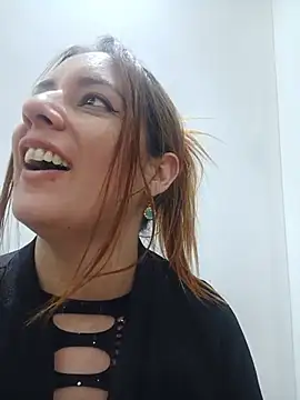 GiselleNoahX webcam