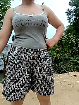 cheooo_sexy webcam