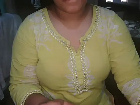 cute_stuff webcam