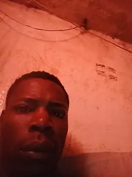 Promisefuck1 Live Web Cam Show