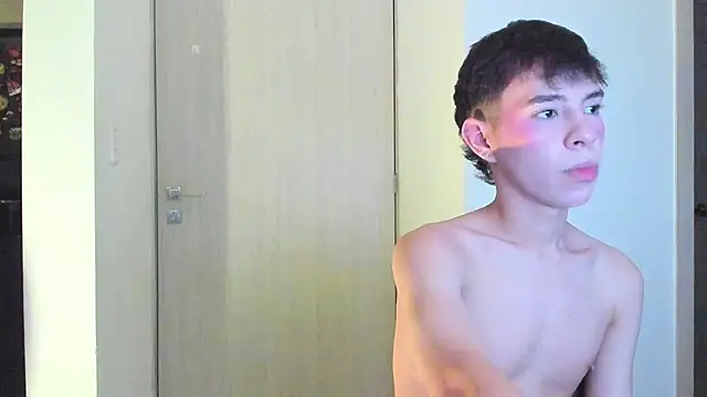 ash_ka Live Web Cam Show