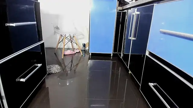 emilytorresvg webcam
