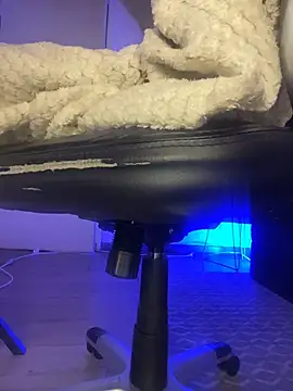 Antonella_pink1 webcam