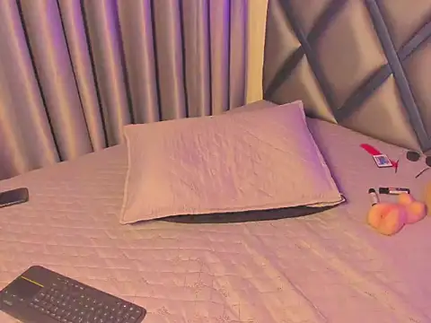 Asier_23 webcam