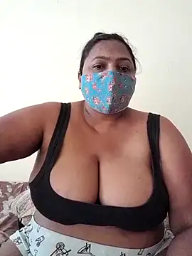 Dragongirl1313 webcam