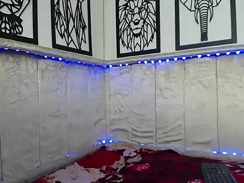 violeta_stefania