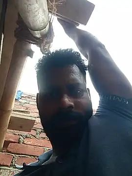 shivsingh12345 webcam