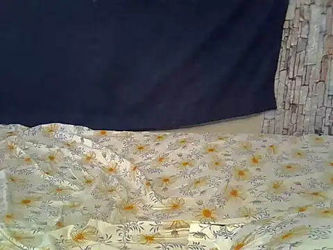 queen_bee2 webcam